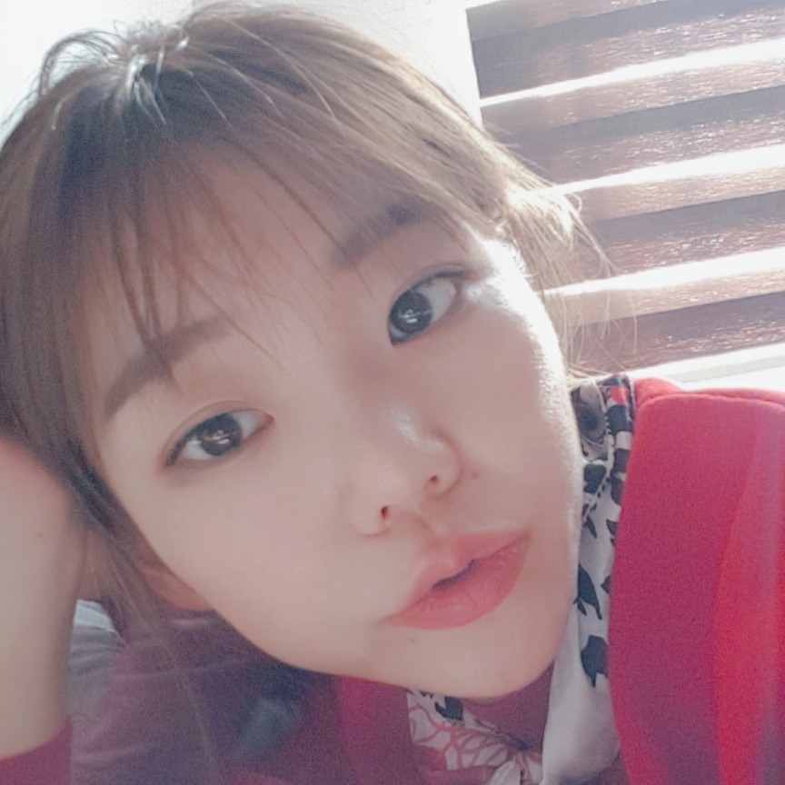 stellayoo 프로필