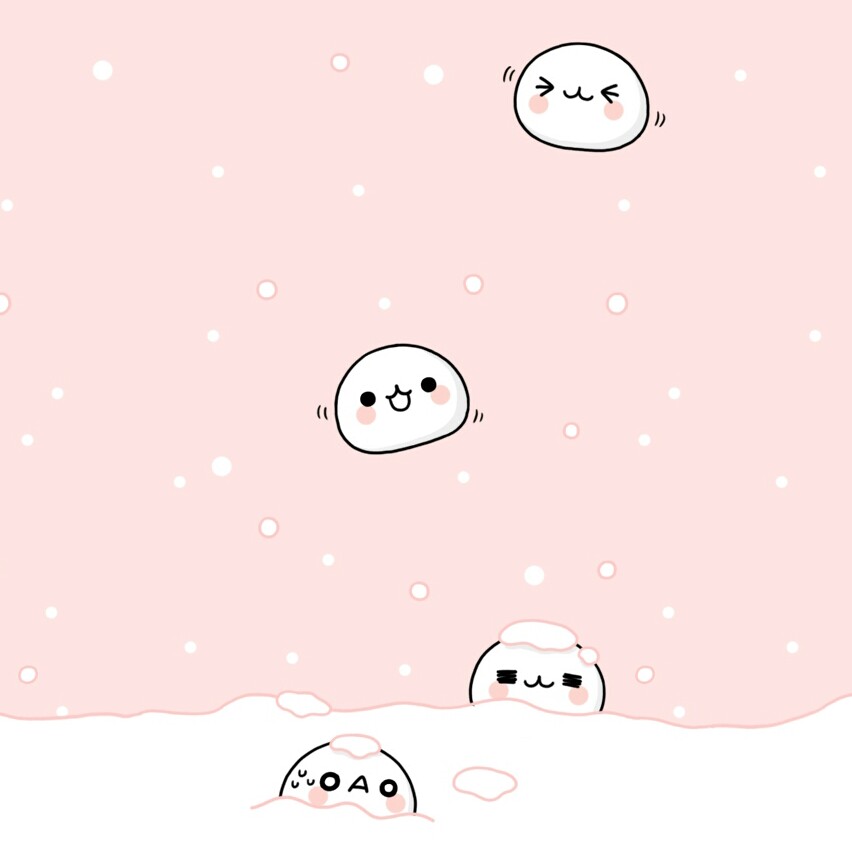 망고링구 프로필