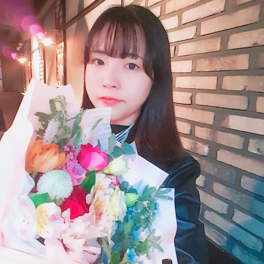 설빙이 프로필
