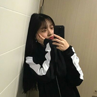 워너블yeri 프로필