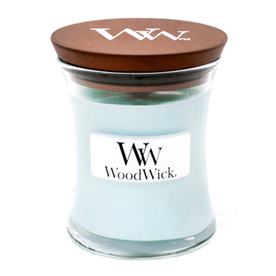 우드윅 브랜드의 제품 캔들 퓨어 컴포트