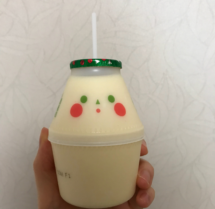 리뷰어 프로필