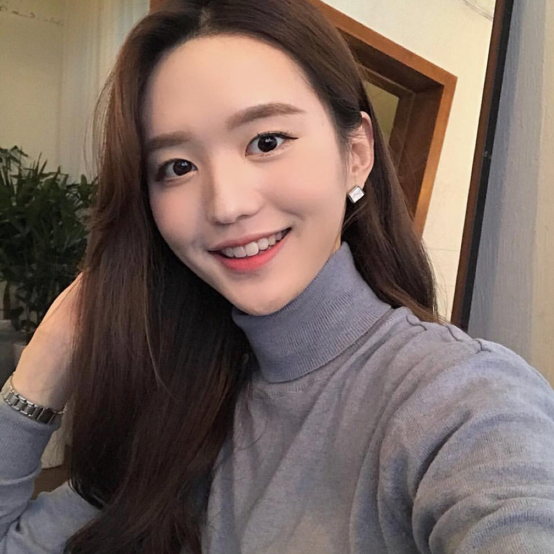 지윤93 프로필