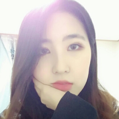 새벽6시 프로필