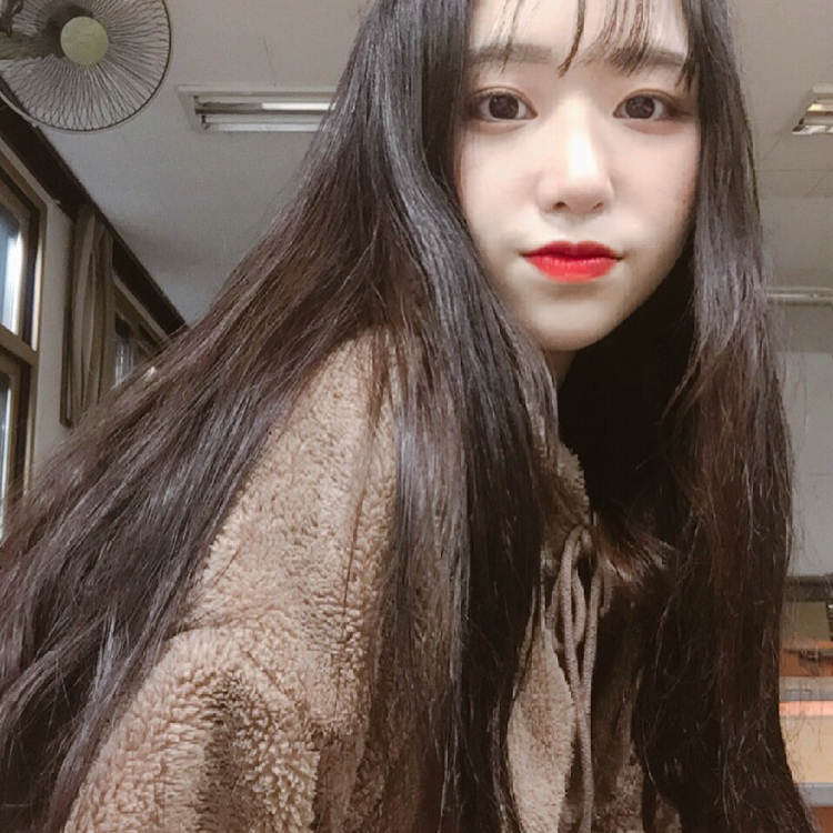 붐별 프로필
