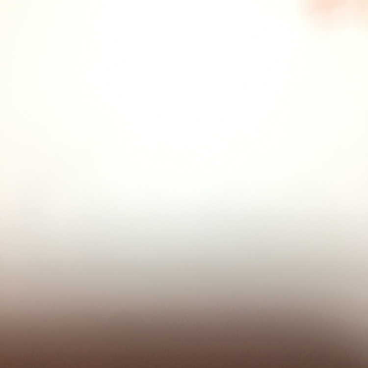 ykm0914 프로필