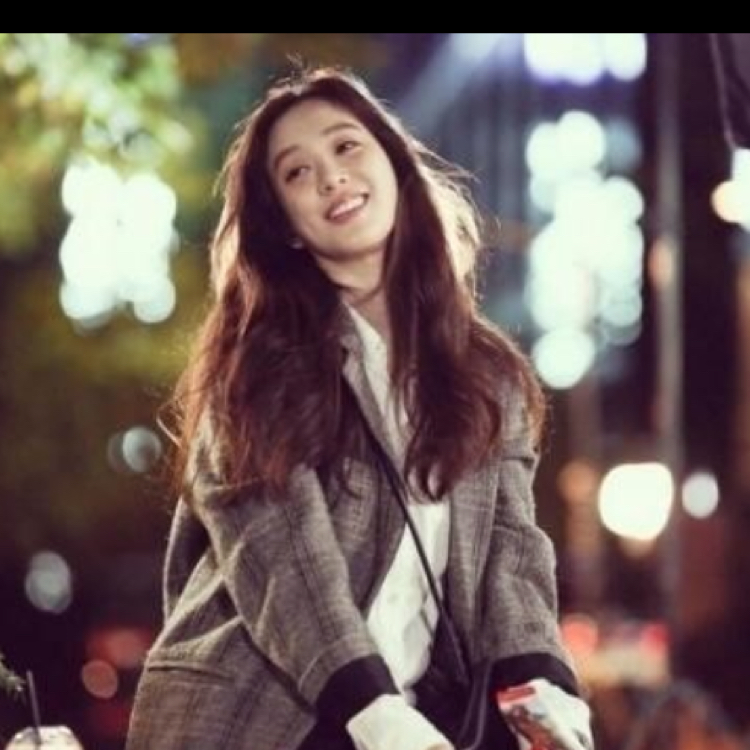 리뷰어 프로필