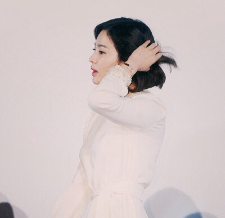 썽썽이 프로필