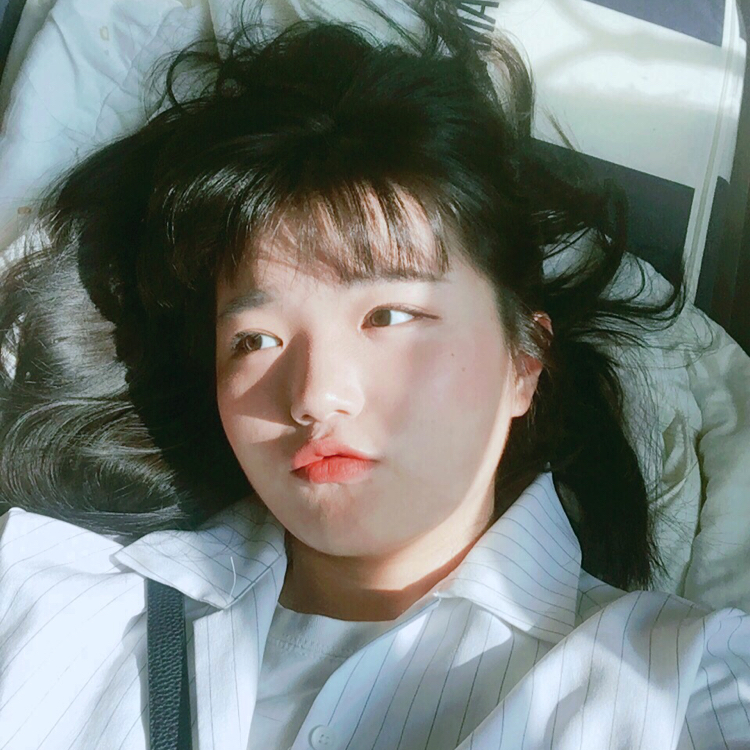 은행창고 프로필
