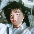 은행창고