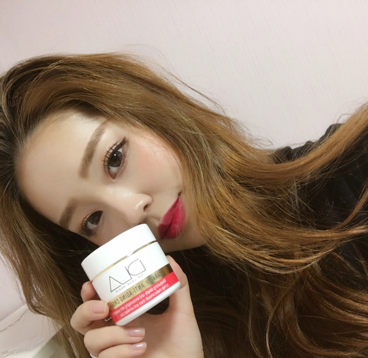 마니랑 프로필