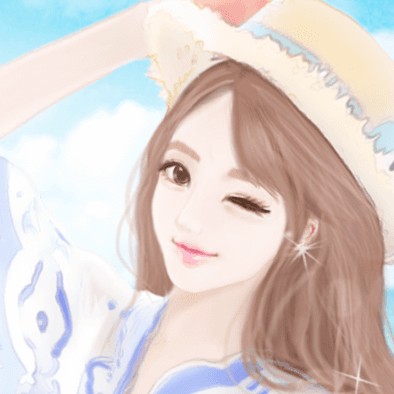 워너원123 프로필