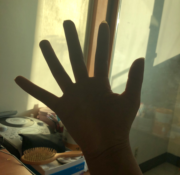 리뷰어 프로필
