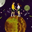 숢이
