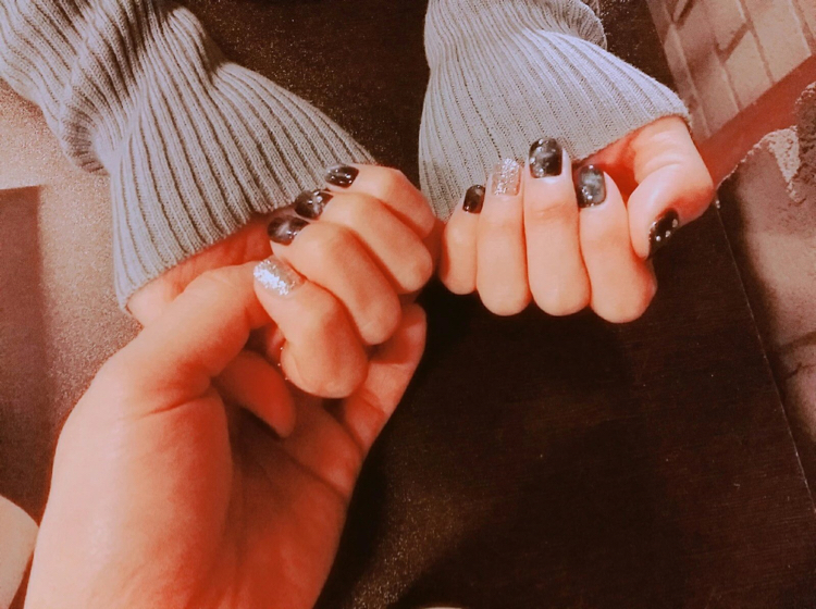퐁당쓰 프로필