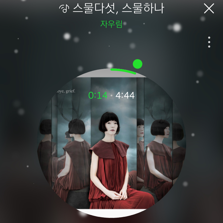 sh147 프로필