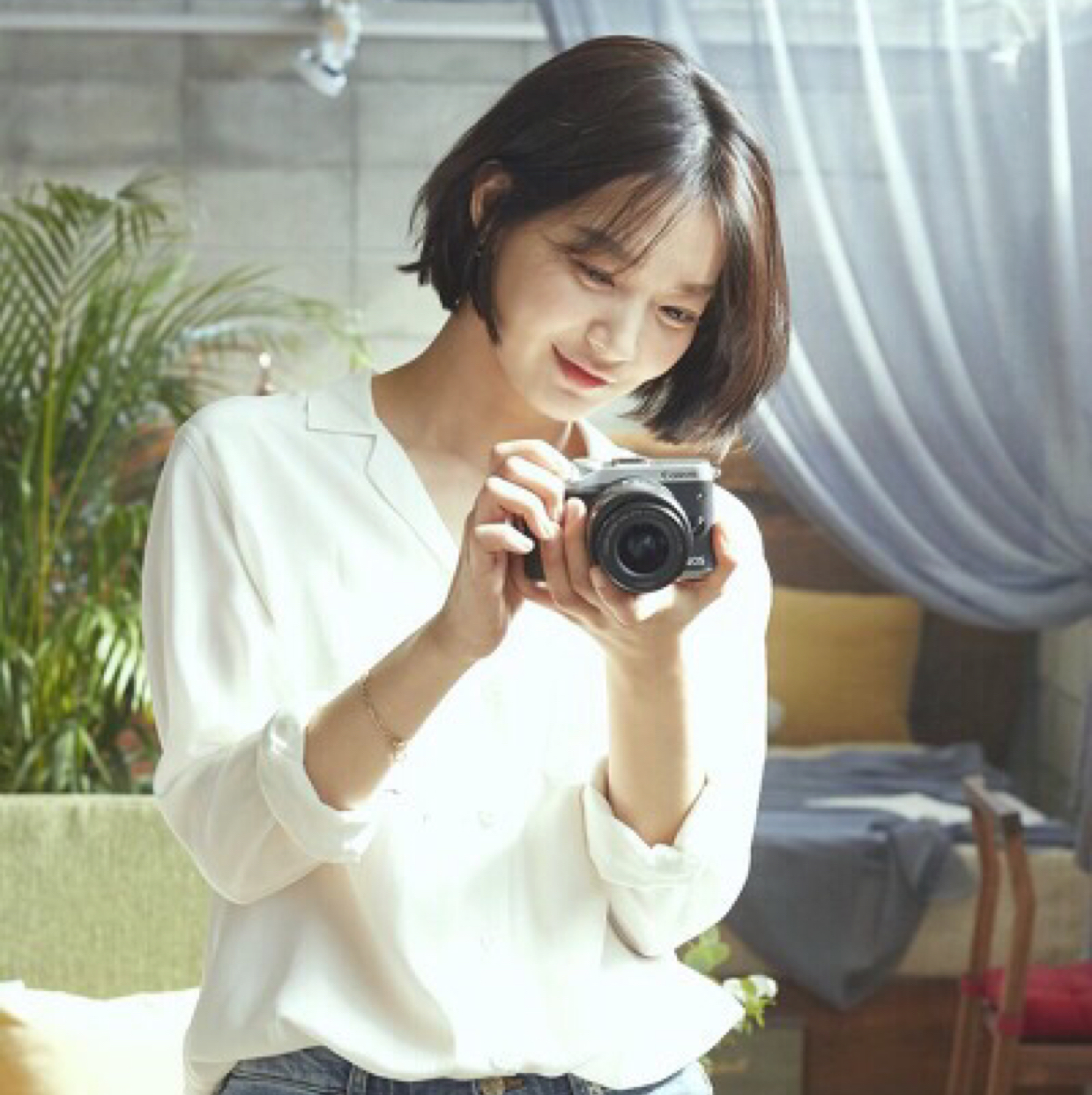 hwaniiiii 프로필