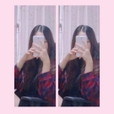 한혜원b