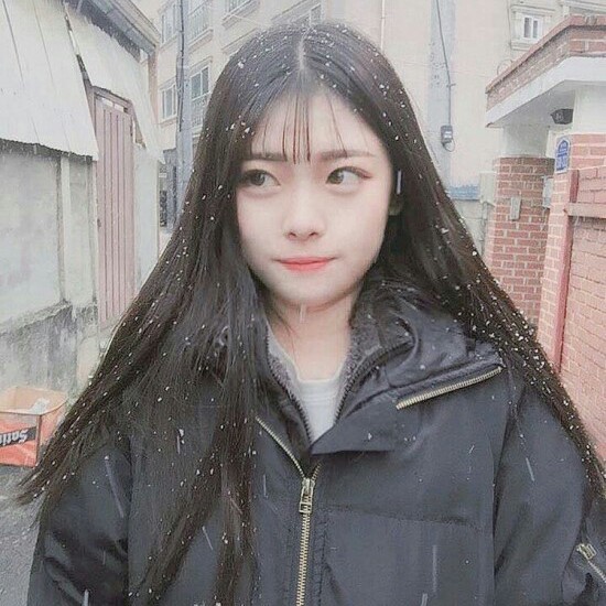 ㅅㅜㄴㅎㅏㄴㄱㅓ 프로필