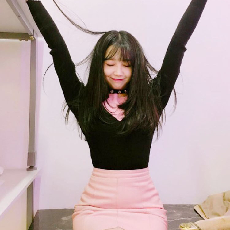 리뷰어 프로필