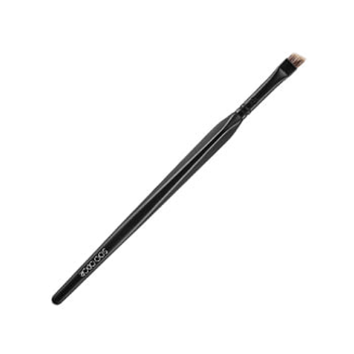 수아도르 S35 아이브러우 제품 이미지
