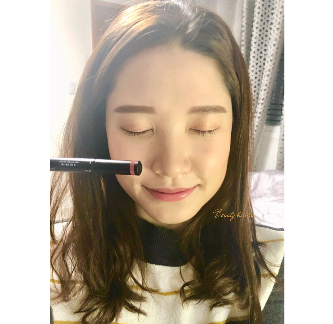 리뷰어 프로필