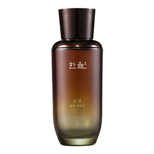 한율 송담 탄력 에멀젼 제품 이미지