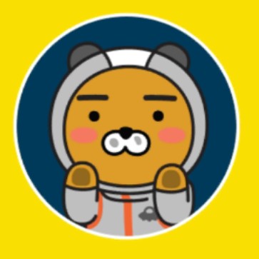 리뷰어 프로필