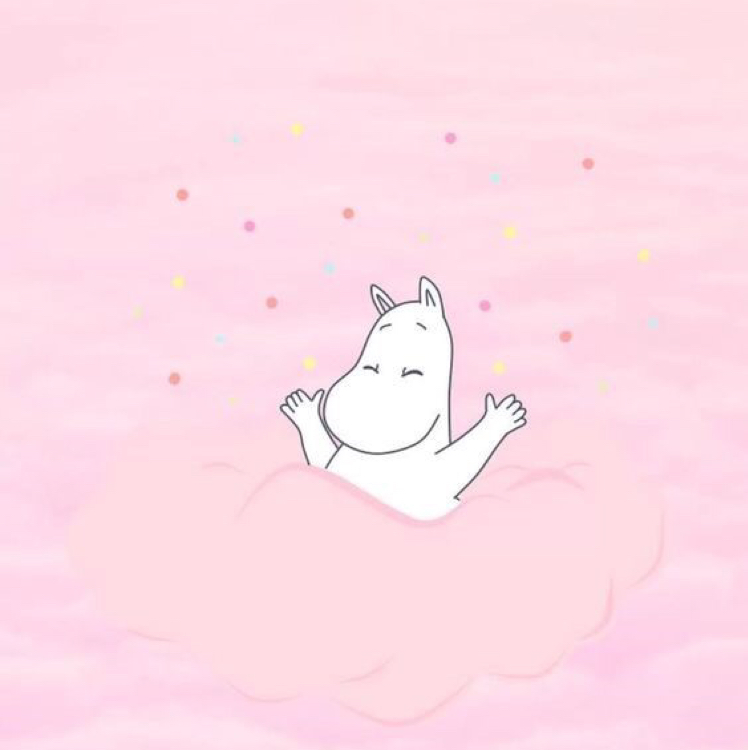 이뜽연쁨 프로필