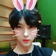 정레오핫바