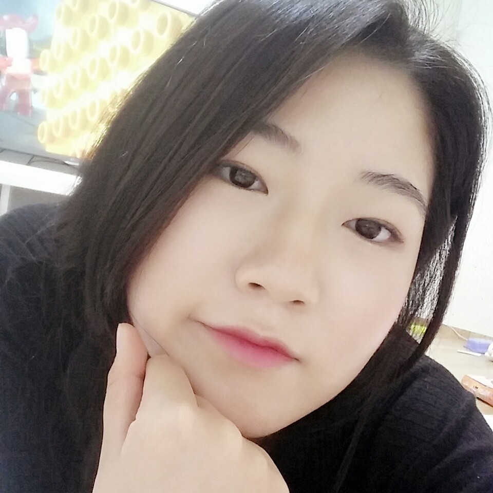 쏘쏘양 프로필
