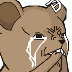 라희사랑해 프로필