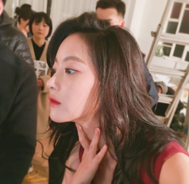 jhs2all 프로필