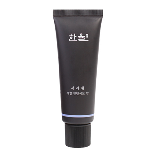 한율 서리태 새결 인텐시브 밤 제품 이미지