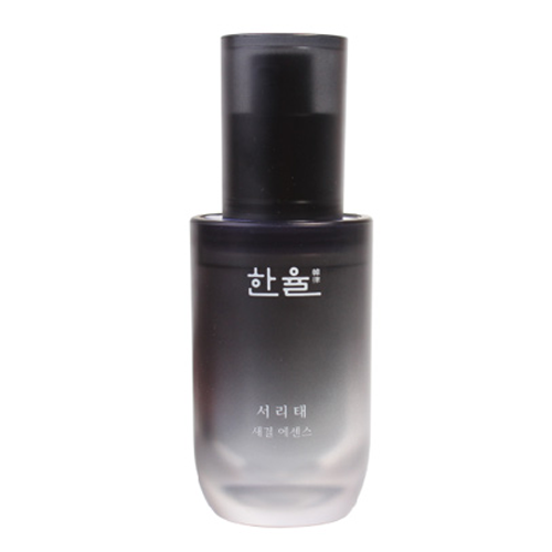 한율 서리태 새결 에센스 제품 이미지