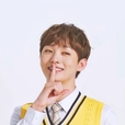 버켓