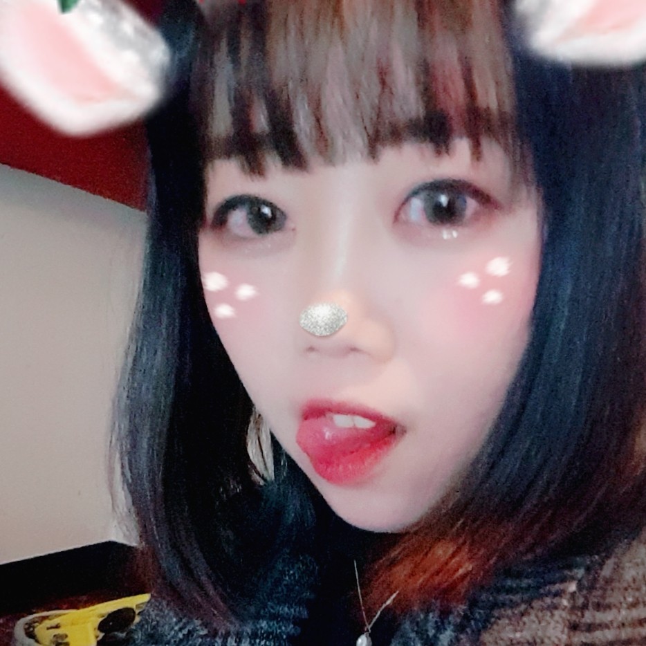 야삥 프로필