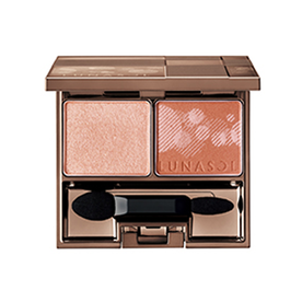 루나솔 브랜드의 제품 웜 캔들 아이즈