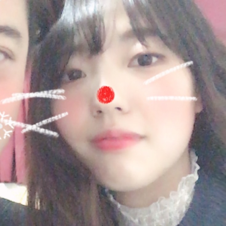 김연민 프로필
