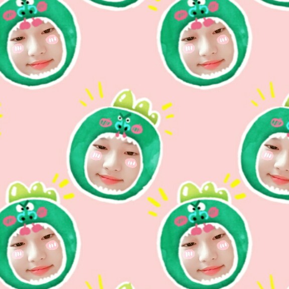 cacatint 프로필