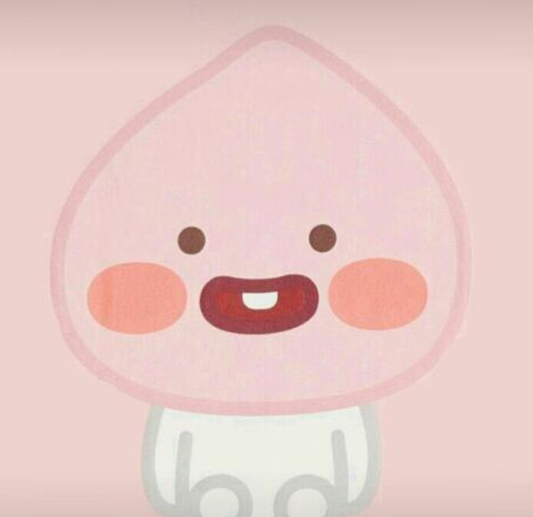 펫게임 프로필