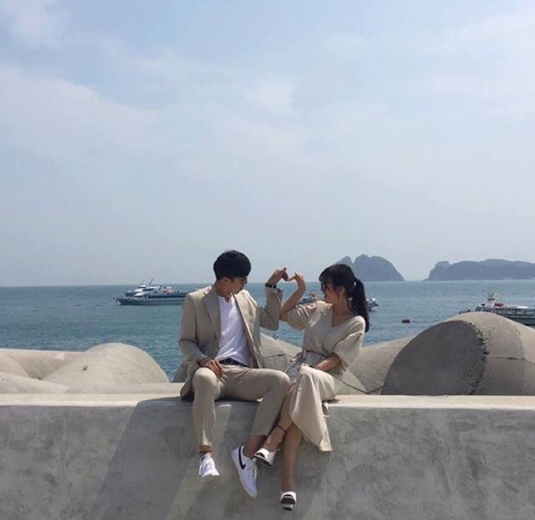 화장선생까지가는날 프로필