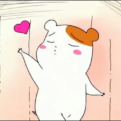 hariho 프로필