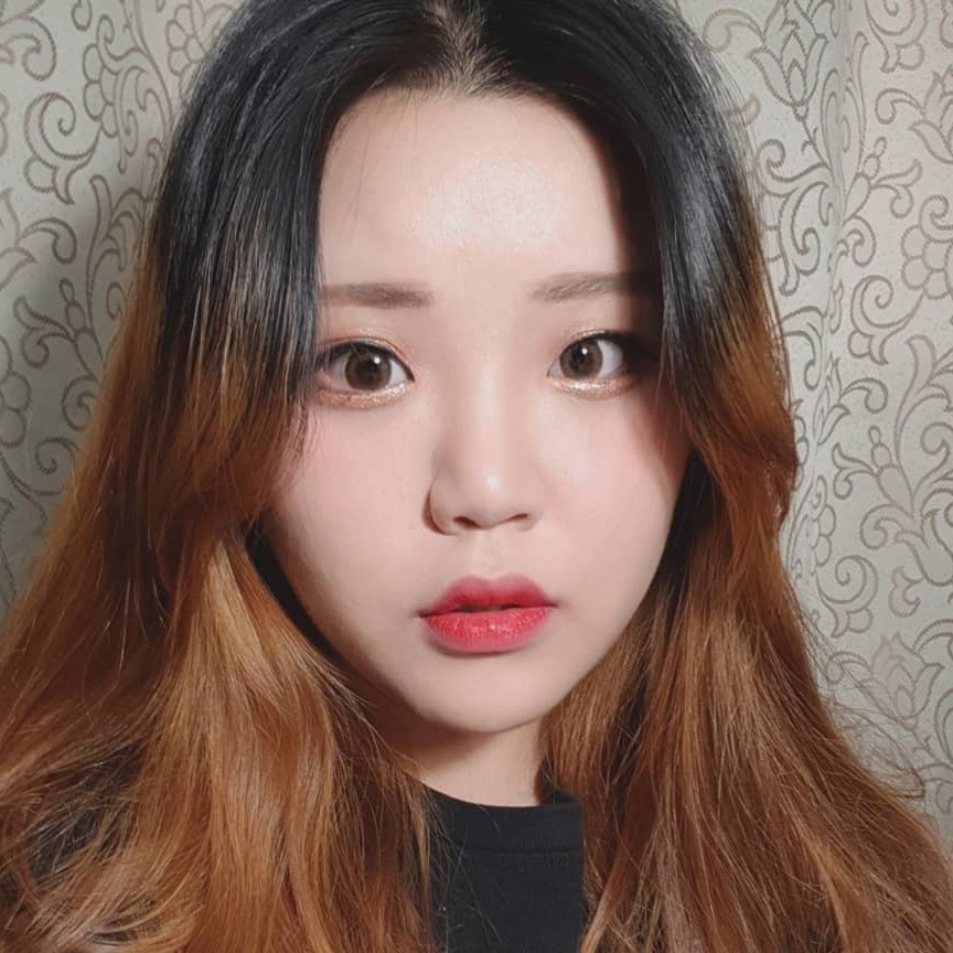 리뷰어 프로필