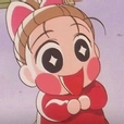 수죵쓰