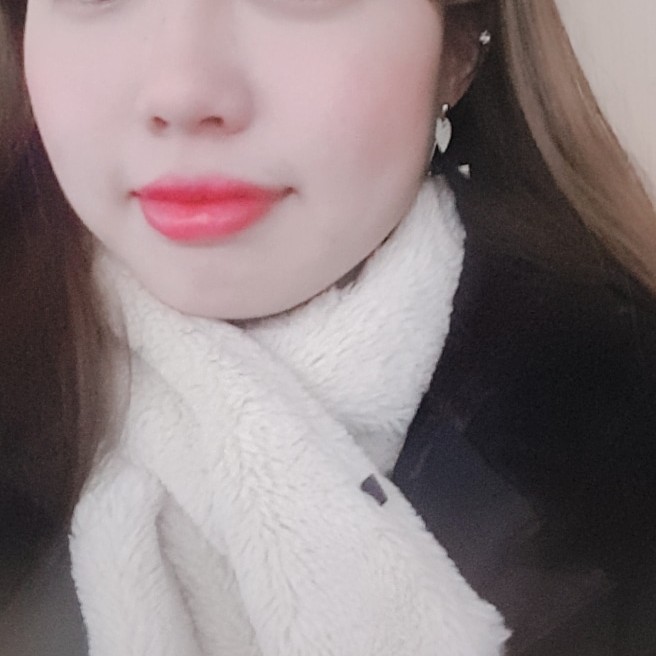 이룔 프로필