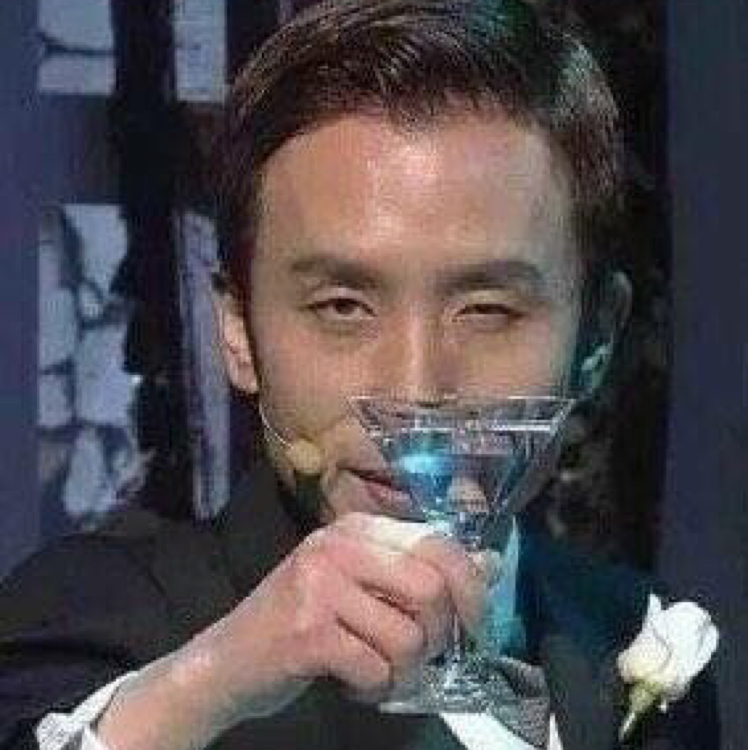 리뷰어 프로필