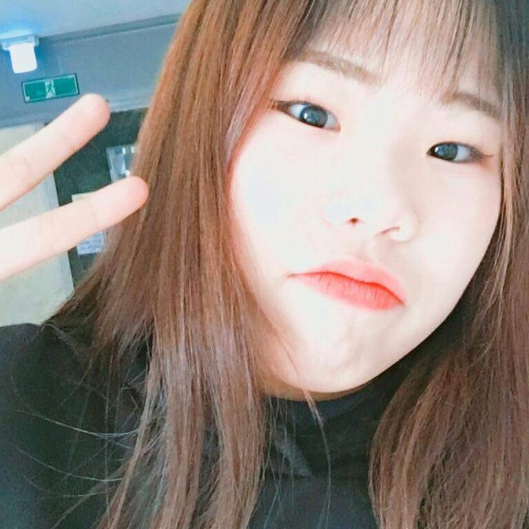 ehgkdms03 프로필