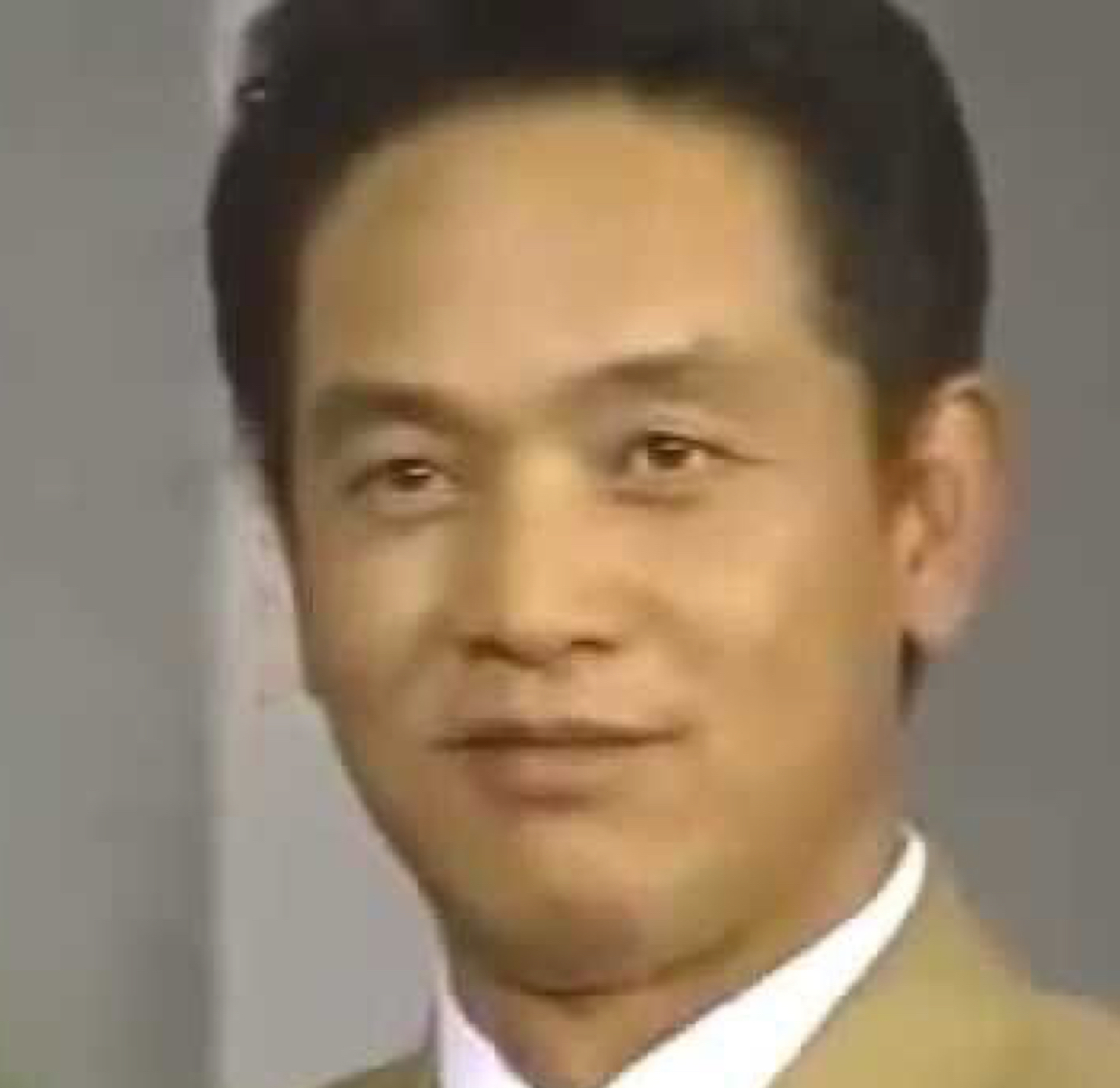 형우니와쪄여 프로필