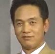 형우니와쪄여